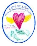 Lady Nellie's Story